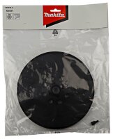 makita 199938-5 Schleifteller, 1 St.
