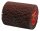 makita P-01127 Lamellenschleifer 100,0 mm x 120,0 mm