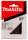 makita P-01127 Lamellenschleifer 100,0 mm x 120,0 mm
