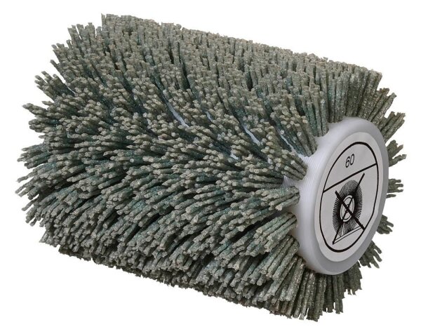 makita P-04444 Schleifbürste 100,0 mm x 120,0 mm