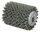 makita P-04444 Schleifbürste 100,0 mm x 120,0 mm
