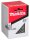 makita P-04444 Schleifbürste 100,0 mm x 120,0 mm
