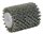 makita P-04444 Schleifbürste 100,0 mm x 120,0 mm