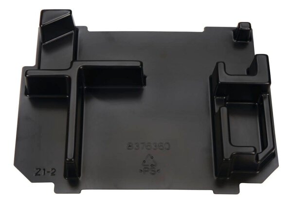 makita 837636-0 Tiefziehteil