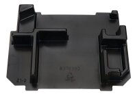 makita 837636-0 Tiefziehteil
