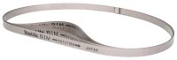 makita B-40559 Bandsägeblätter, 5 St.