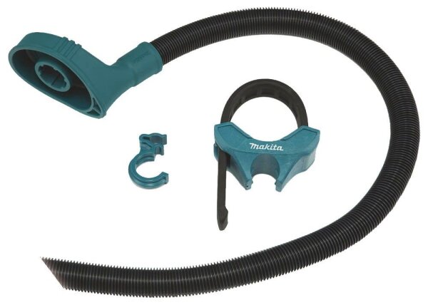 makita 197148-8 Absaugset für Stemmhammer