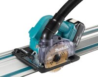 makita 198673-2 Adapter für Führungsschiene...