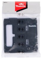 makita 198673-2 Adapter für Führungsschiene 220,0 mm