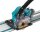 makita 198673-2 Adapter für Führungsschiene 220,0 mm