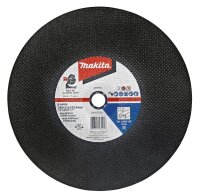 makita Trennscheiben B-64696-5, 5 St.