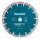 makita Diamant-Trennscheibe E-02967, 1 St.