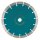 makita Diamant-Trennscheibe E-02967, 1 St.
