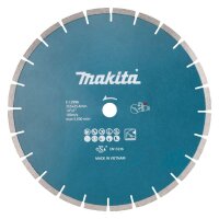 makita Diamant-Trennscheibe E-12996, 1 St.