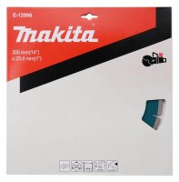 makita Diamant-Trennscheibe E-12996, 1 St.