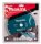 makita Diamant-Trennscheibe E-12996, 1 St.