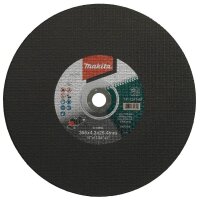 makita Trennscheiben E-16966-5, 5 St.