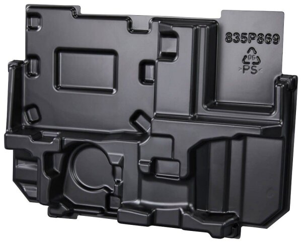 makita 835P86-9 Tiefziehteil
