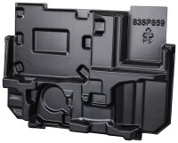 makita 835P86-9 Tiefziehteil