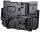 makita 835P86-9 Tiefziehteil
