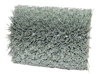 makita P-04450 Schleifbürste 100,0 mm x 120,0 mm