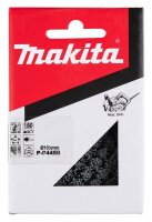 makita P-04450 Schleifbürste 100,0 mm x 120,0 mm