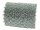 makita P-04450 Schleifbürste 100,0 mm x 120,0 mm