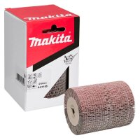 makita P-01155 Lamellenschleifer 100,0 mm x 120,0 mm