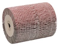 makita P-01155 Lamellenschleifer 100,0 mm x 120,0 mm
