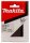 makita P-01155 Lamellenschleifer 100,0 mm x 120,0 mm