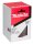 makita P-01155 Lamellenschleifer 100,0 mm x 120,0 mm