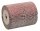 makita P-01155 Lamellenschleifer 100,0 mm x 120,0 mm