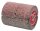 makita P-01155 Lamellenschleifer 100,0 mm x 120,0 mm