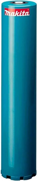 makita Diamant-Nassbohrkrone  P-09983, 1 St.
