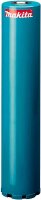 makita Diamant-Nassbohrkrone  P-09983, 1 St.