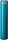 makita Diamant-Nassbohrkrone  P-09983, 1 St.