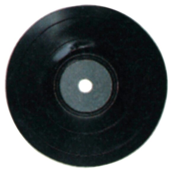 makita P-05913 Schleifteller, 1 St.