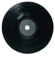 makita P-05913 Schleifteller, 1 St.