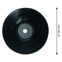 makita P-05913 Schleifteller, 1 St.