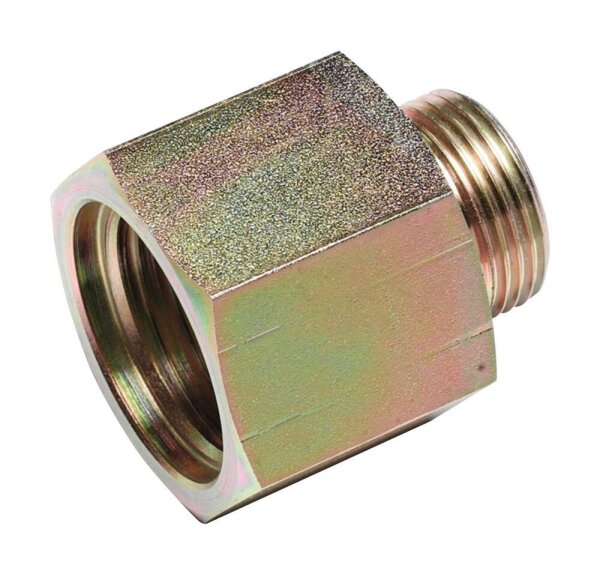 makita P-14015 Bohrkronenadapter Größe: 1/4 Zoll (cm)