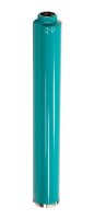 makita Diamant-Nassbohrkrone  P-44199, 1 St.