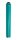 makita Diamant-Nassbohrkrone  P-44199, 1 St.