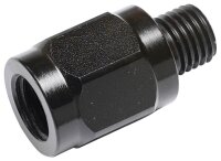 makita P-45082 Bohrkronenadapter Größe: M18 -...