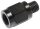 makita P-45082 Bohrkronenadapter Größe: M18 - M16 Länge: 75,0 mm