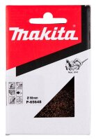 makita P-65648 Schleifbürste 100 mm x 120 mm