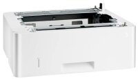 HP D9P29A Papierkassette