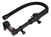makita 193472-7 Absaug-Set für Kombihammer 25,0 /...