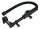 makita 193472-7 Absaug-Set für Kombihammer 25,0 / 31,0 mm