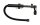 makita 193472-7 Absaug-Set für Kombihammer 25,0 / 31,0 mm