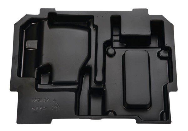 makita 837639-4 Tiefziehteil